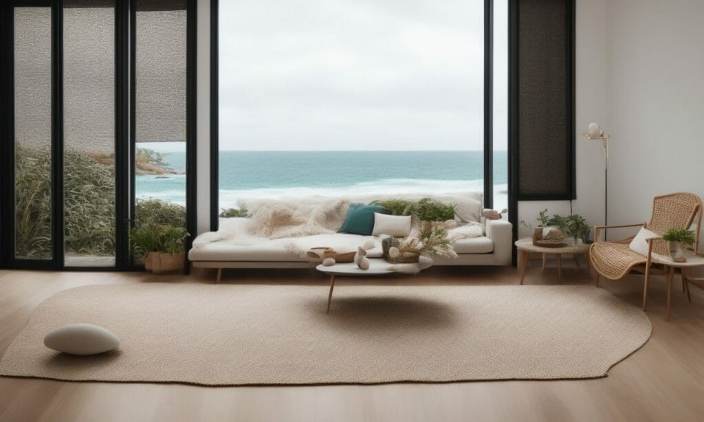 Incorporate Natural Elements into Your Decor
