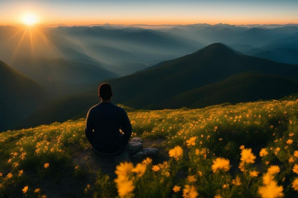 How Mindfulness Improves Your Mental Health