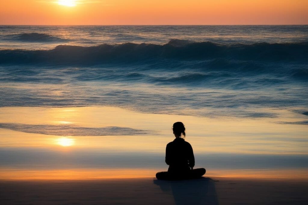 How to Practice Mindfulness in Daily Life