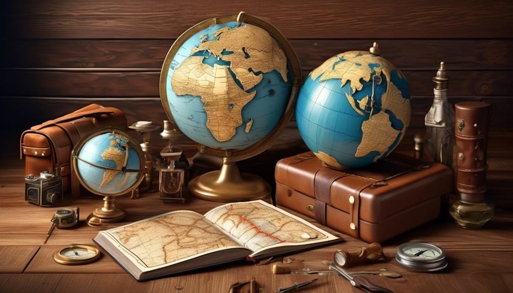gifts for someone who loves travelling 0002