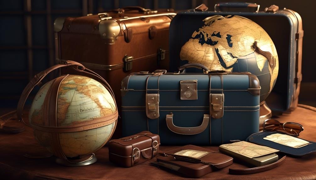 gifts for someone who loves travelling 0003