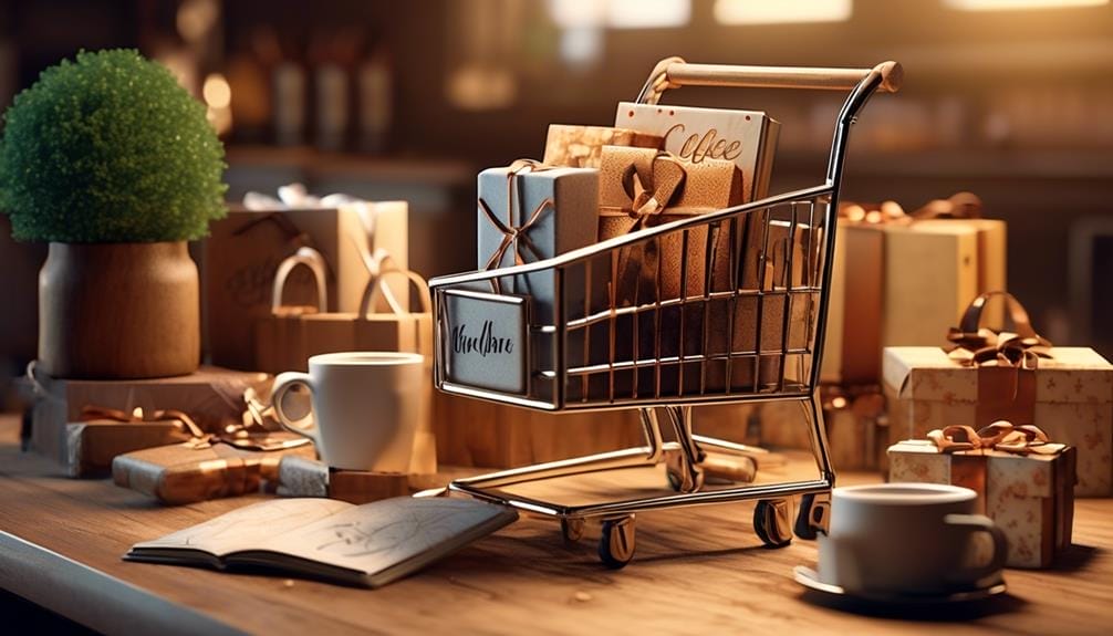 Guide to Shopping for Personalized Gifts for Teachers