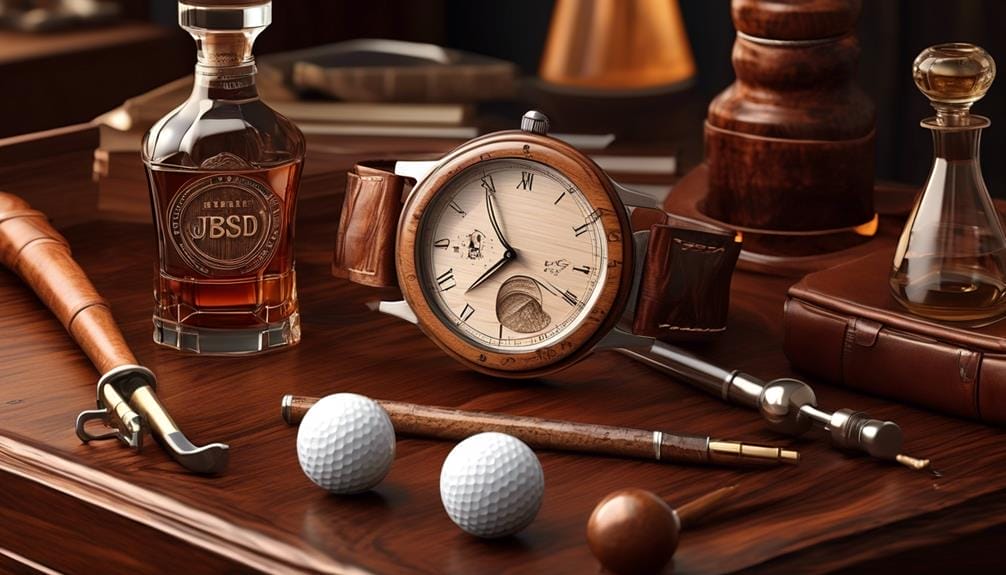 Unforgettable Goodies That Celebrate Retirement in Style!