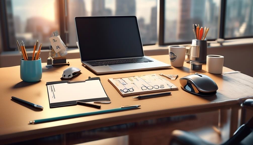 Hilarious Office Supplies to Tickle Your Boss's Funny Bone!