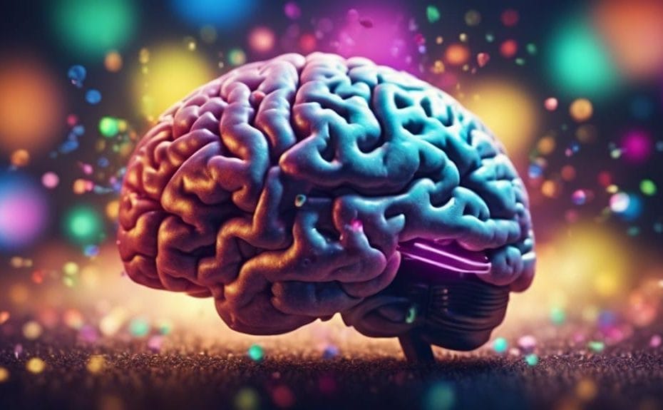 exploring the essence of happiness
