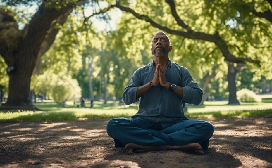 explore mindfulness in omaha
