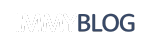 immyblog logo 2