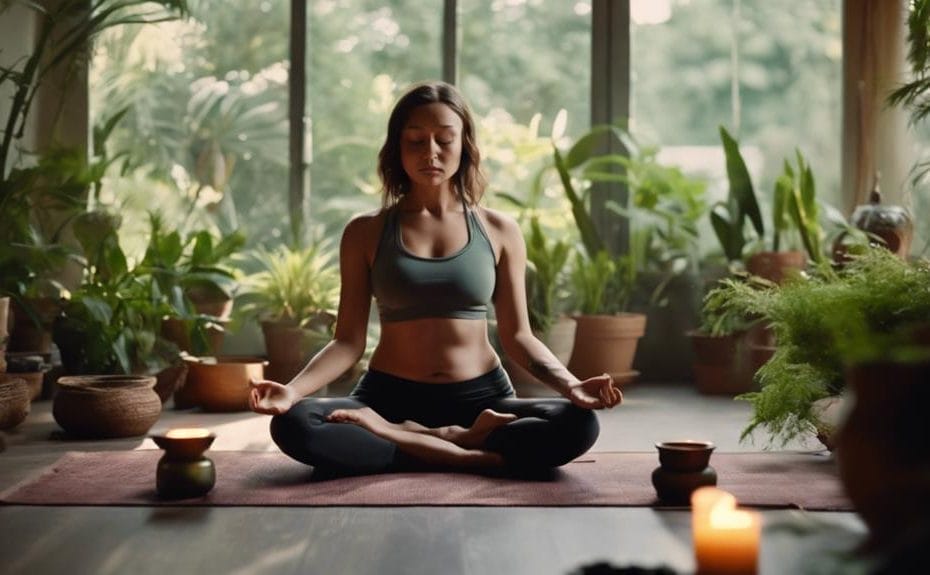 quick mindfulness exercises for beginners