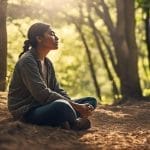understanding mindfulness simply explained