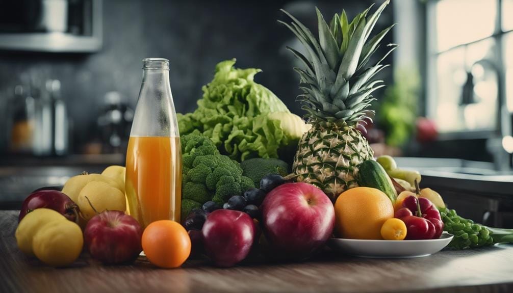 hydration for mental health