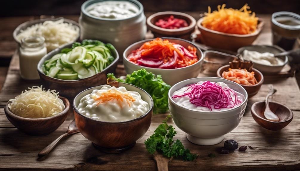 optimizing gut health naturally
