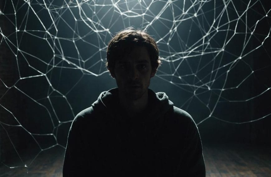 understanding mental health disorders